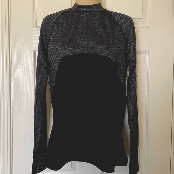 Nike Tops - Nike DriFit Top